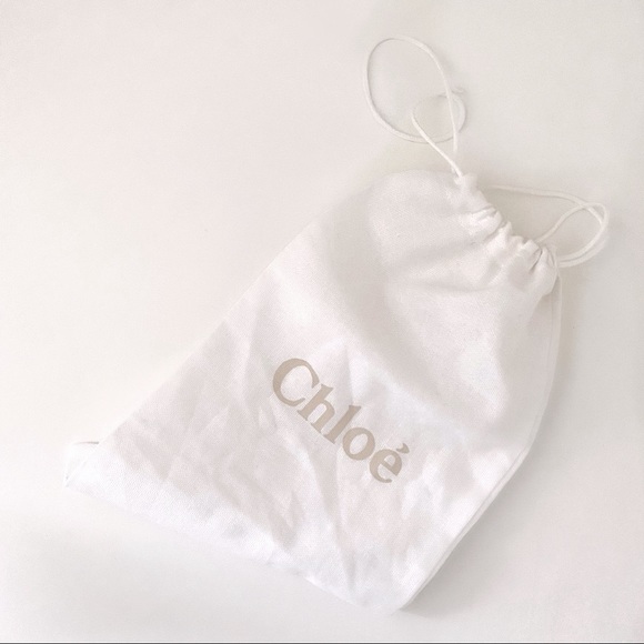 CHLOE SUEDE FRINGED ESPADRILLES - Picture 8 of 8